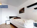 appartement München Schwabing (rechts der Leopoldstraße) 01 dormir 5388