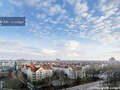 appartement München Schwabing (rechts der Leopoldstraße) 01 vue 5388