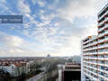 appartement München Schwabing (rechts der Leopoldstraße) 02 vue 5388