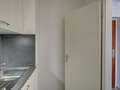 appartement München Schwabing (rechts der Leopoldstraße) 02 cuisine 5389
