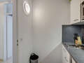 appartement München Schwabing (rechts der Leopoldstraße) 03 cuisine 5389