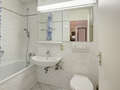 appartement München Schwabing (rechts der Leopoldstraße) 01 salle de bain 5389
