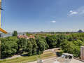 appartement München Schwabing (rechts der Leopoldstraße) 02 vue 5389