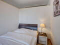 appartement München Schwabing (rechts der Leopoldstraße) 01 chambres 5389