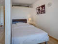 appartement München Schwabing (rechts der Leopoldstraße) 02 chambres 5389