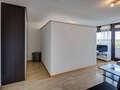appartement München Schwabing (rechts der Leopoldstraße) 03 pièce à vivre 5389