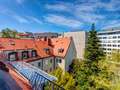 appartement München Altstadt 01 vue 5396