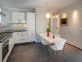 appartement München Schwabing (links der Leopoldstraße) 01 cuisine 5407