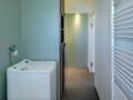 appartement München Schwabing (links der Leopoldstraße) 03 salle de bain 5407