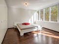 appartement München Schwabing (links der Leopoldstraße) 01 chambre 5407