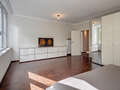 appartement München Schwabing (links der Leopoldstraße) 03 chambre 5407