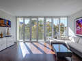 appartement München Schwabing (links der Leopoldstraße) 01 pièce à vivre 5407