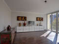 appartement München Schwabing (links der Leopoldstraße) 04 pièce à vivre 5407