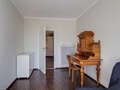 appartement München Schwabing (links der Leopoldstraße) 03 ch. d´invité 5407