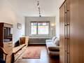 studio München Glockenbachviertel 01 salon 541