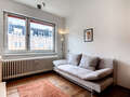 studio München Glockenbachviertel 02 salon 541