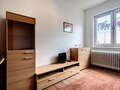 studio München Glockenbachviertel 03 salon 541