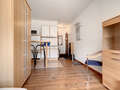 studio München Glockenbachviertel 04 salon 541