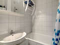 studio München Glockenbachviertel 01 salle de bain 541
