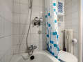 studio München Glockenbachviertel 02 salle de bain 541