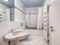 maison individuelle München Obermenzing 01 2ème s. de bain 5436