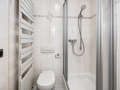 maison individuelle München Obermenzing 01 3. ème s. de bain 5436