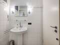 maison individuelle München Obermenzing 02 3. ème s. de bain 5436