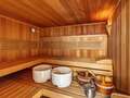 maison individuelle München Obermenzing 01 sauna 5436
