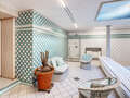 maison individuelle München Obermenzing 05 sauna 5436