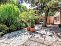 maison individuelle München Obermenzing 05 jardin 5436