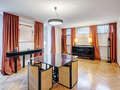 maison individuelle München Obermenzing 01 zone commune 5436