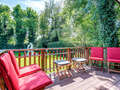 maison individuelle München Obermenzing 05 terrasse 5436