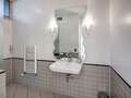 maison individuelle München Obermenzing 01 deux toilettes 5436