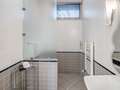 maison individuelle München Obermenzing 02 deux toilettes 5436
