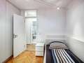 maison individuelle München Obermenzing 01 3ième chambre 5436