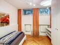 maison individuelle München Obermenzing 02 3ième chambre 5436