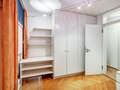 maison individuelle München Obermenzing 03 3ième chambre 5436