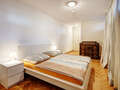 maison individuelle München Obermenzing 01 2ième chambre 5436