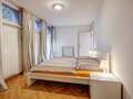 maison individuelle München Obermenzing 02 2ième chambre 5436