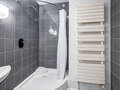 maison individuelle München Obermenzing 01 4ème salle de bain 5436