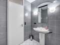 maison individuelle München Obermenzing 02 4ème salle de bain 5436
