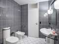 maison individuelle München Obermenzing 03 4ème salle de bain 5436