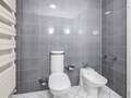 maison individuelle München Obermenzing 04 4ème salle de bain 5436