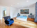 maison individuelle München Obermenzing 02 1ère chambre 5436