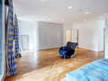 maison individuelle München Obermenzing 04 1ère chambre 5436