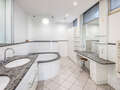 maison individuelle München Obermenzing 01 1ère salle de bain 5436