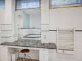 maison individuelle München Obermenzing 03 1ère salle de bain 5436