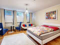 maison individuelle München Obermenzing 01 ch. d´invité 5436