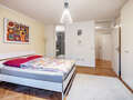 maison individuelle München Obermenzing 02 ch. d´invité 5436