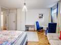 maison individuelle München Obermenzing 03 ch. d´invité 5436